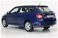 Skoda Fabia - 1.2 TSI Style Business AIRCO CRUISE CONTROL MULTIMEDIA SYSTEEM - 1 - Thumbnail