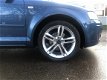 Audi A3 Sportback - 2.0 FSI Ambition Pro Line Pano.Dak Xenon - 1 - Thumbnail