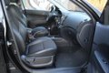 Hyundai i30 - 1.6i Style (Airco) 5 deurs - 1 - Thumbnail