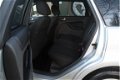 Ford Focus Wagon - 1.6i/16V Futura (Airco, Stoelverwarming) - 1 - Thumbnail
