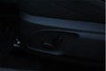 Ford Focus Wagon - 1.6i/16V Futura (Airco, Stoelverwarming) - 1 - Thumbnail