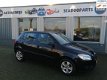 Skoda Fabia - 1.2 Drive - 1 - Thumbnail