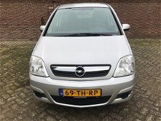 Opel Meriva - 1.6-16V Enjoy