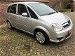 Opel Meriva - 1.6-16V Enjoy - 1 - Thumbnail