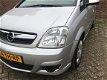 Opel Meriva - 1.6-16V Enjoy - 1 - Thumbnail