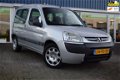 Peugeot Partner MPV - 1.6-16V XT met nieuwe koppeling, dist riem en waterpomp reeds vervangen - 1 - Thumbnail