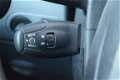 Peugeot Partner MPV - 1.6-16V XT met nieuwe koppeling, dist riem en waterpomp reeds vervangen - 1 - Thumbnail