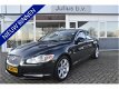 Jaguar XF - 3.0 V6 Luxury - 1 - Thumbnail