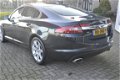 Jaguar XF - 3.0 V6 Luxury - 1 - Thumbnail