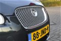 Jaguar XF - 3.0 V6 Luxury - 1 - Thumbnail