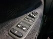 Citroën C5 - automaat 2.0 16V achter vering defect - 1 - Thumbnail