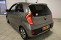 Kia Picanto - 1.0 CVVT X-treme / LEDER / ECC / LED - 1 - Thumbnail