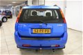 Suzuki Ignis - 1.5-16V GLS / AIRCO / PDC / BULL/SIDE BARS - 1 - Thumbnail