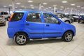 Suzuki Ignis - 1.5-16V GLS / AIRCO / PDC / BULL/SIDE BARS - 1 - Thumbnail