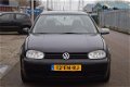 Volkswagen Golf - 1.9 TDI Comfortline | Airco | Cruise | APK 11-2020 - 1 - Thumbnail