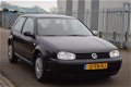Volkswagen Golf - 1.9 TDI Comfortline | Airco | Cruise | APK 11-2020 - 1 - Thumbnail