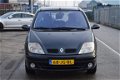 Renault Scénic - 1.6-16V Authentique | LPG G3 | ¹ste eigenaar | APK 8-2020 - 1 - Thumbnail