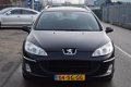 Peugeot 407 SW - 2.0 HDiF XR Pack | Pano | Clima | Cruise | Nieuwe APK - 1 - Thumbnail