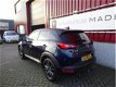 Mazda CX-3 - 1.5 SkyActiv-D 105 SkyLease GT // Xenon // Navi // Clima - 1 - Thumbnail