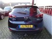 Mazda CX-3 - 1.5 SkyActiv-D 105 SkyLease GT // Xenon // Navi // Clima - 1 - Thumbnail