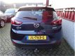 Mazda CX-3 - 1.5 SkyActiv-D 105 SkyLease GT // Xenon // Navi // Clima - 1 - Thumbnail