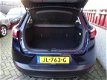 Mazda CX-3 - 1.5 SkyActiv-D 105 SkyLease GT // Xenon // Navi // Clima - 1 - Thumbnail