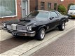 Oldsmobile Cutlass - SUPREME 5.7Liter Automaat 160PK - 1 - Thumbnail