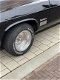 Oldsmobile Cutlass - SUPREME 5.7Liter Automaat 160PK - 1 - Thumbnail