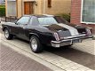 Oldsmobile Cutlass - SUPREME 5.7Liter Automaat 160PK - 1 - Thumbnail