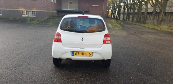Renault Twingo - 1.2 Dynamique - 1