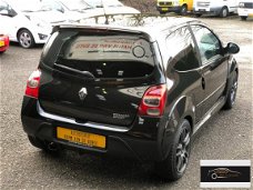 Renault Twingo - RS