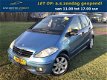 Mercedes-Benz A-klasse - 180 CDI AUTOMAAT|AIRCO|CD|NWST|APK 2021 - 1 - Thumbnail