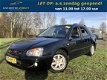 Subaru Impreza Plus - 1.6 TS AWD|1STE EIGENAAR|AIRCO|NWST - 1 - Thumbnail