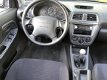 Subaru Impreza Plus - 1.6 TS AWD|1STE EIGENAAR|AIRCO|NWST - 1 - Thumbnail
