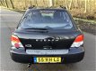 Subaru Impreza Plus - 1.6 TS AWD|1STE EIGENAAR|AIRCO|NWST - 1 - Thumbnail