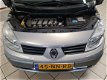 Renault Scénic - 2.0-16V Privilège Luxe lpg g3 - 1 - Thumbnail