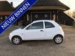 Ford Ka - 1.3 Cool & Sound.airco.Cv.Nieuwe Apk - 1 - Thumbnail