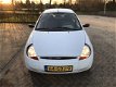 Ford Ka - 1.3 Cool & Sound.airco.Cv.Nieuwe Apk - 1 - Thumbnail