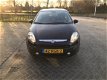 Fiat Punto Evo - 1.3 M-Jet Dynamic.navi.Clima.Lm.Trekhaak - 1 - Thumbnail