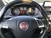 Fiat Punto Evo - 1.3 M-Jet Dynamic.navi.Clima.Lm.Trekhaak - 1 - Thumbnail