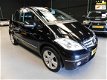 Mercedes-Benz A-klasse - 180 CDI Business Class Avantgarde - 1 - Thumbnail