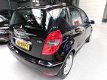 Mercedes-Benz A-klasse - 180 CDI Business Class Avantgarde - 1 - Thumbnail