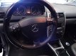 Mercedes-Benz A-klasse - 180 CDI Business Class Avantgarde - 1 - Thumbnail