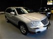 Chrysler Pacifica - 4.0 V6 - 1 - Thumbnail