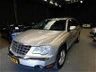 Chrysler Pacifica - 4.0 V6 - 1 - Thumbnail