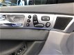 Chrysler Pacifica - 4.0 V6 - 1 - Thumbnail