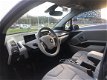 BMW i3 - Basis Comfort Advance 22 kWh - 1 - Thumbnail