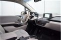 BMW i3 - Basis Comfort Advance 22 kWh - 1 - Thumbnail