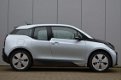 BMW i3 - Basis Comfort Advance 22 kWh - 1 - Thumbnail