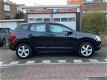 Nissan Qashqai - 2.0 Tekna Pack 4WD - 1 - Thumbnail